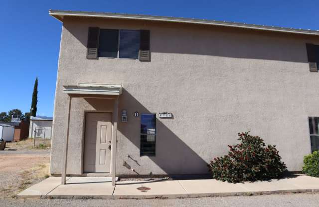 2 Story You Will Have To See To Believe!!! photos photos