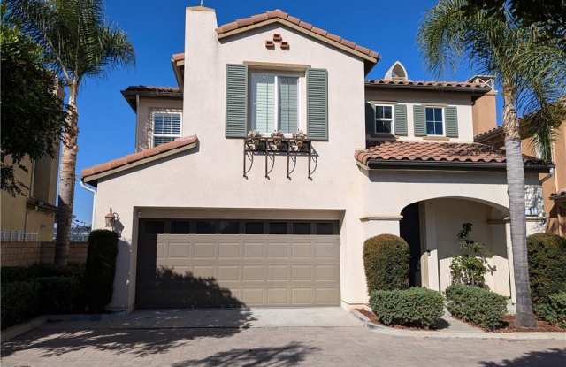 1 Hallington Court photos photos