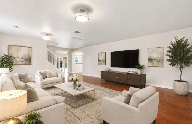 6740 Wayman Ridge Gallery 4