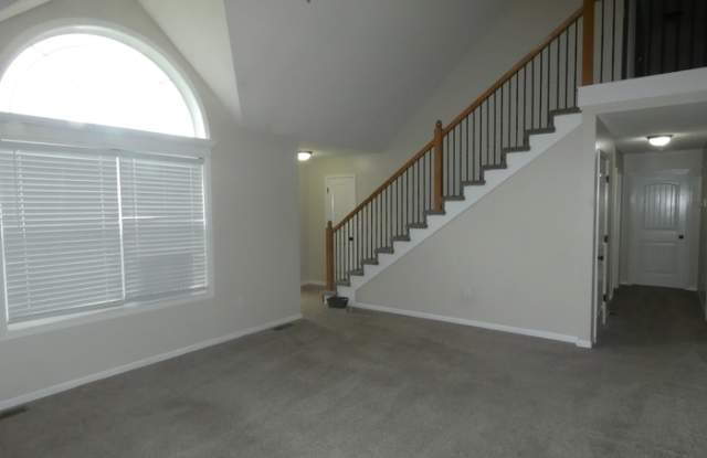 1103 Northeast 119th Terrace Gallery 2