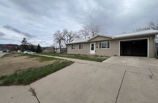 424 Adams St photos photos
