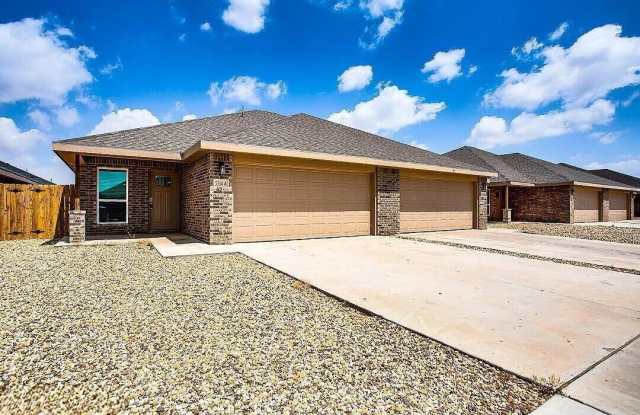 5516 Jarvis Street unit: B photos photos