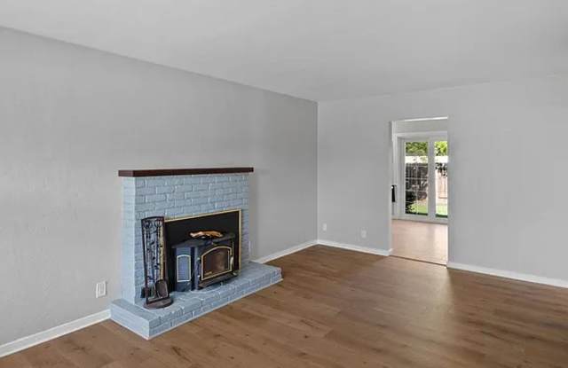 3326 65th Street - 3326 65th Street, Sacramento, CA 95820