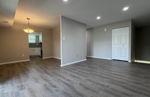 4548 Rosemarie Dr photos photos 4548 Rosemarie Dr photos photos