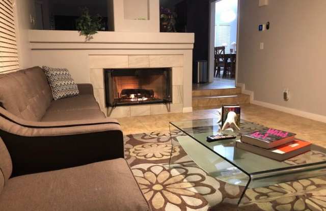 7607 Brightwood Gallery 4