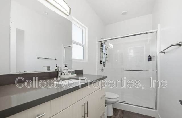 4464 Ocean View Boulevard - 1 Gallery 4
