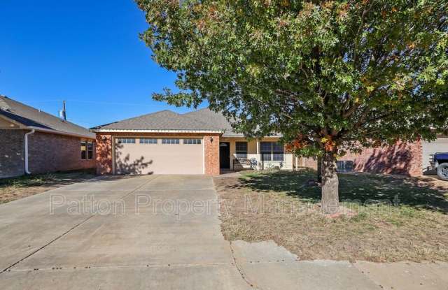 3707 Eagle Crest Drive photos photos