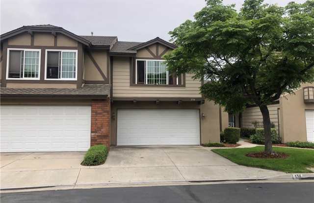 136 Preakness Drive - 136 Preakness Drive, Placentia, CA 92870