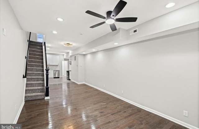 3405 PATON Avenue photos photos 3405 PATON Avenue photos photos