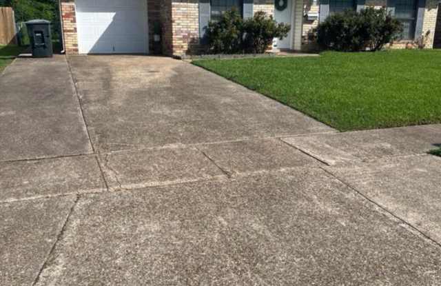 1609 Maria Street photos photos 1609 Maria Street photos photos