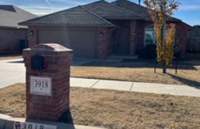 This home will not last long! photos photos