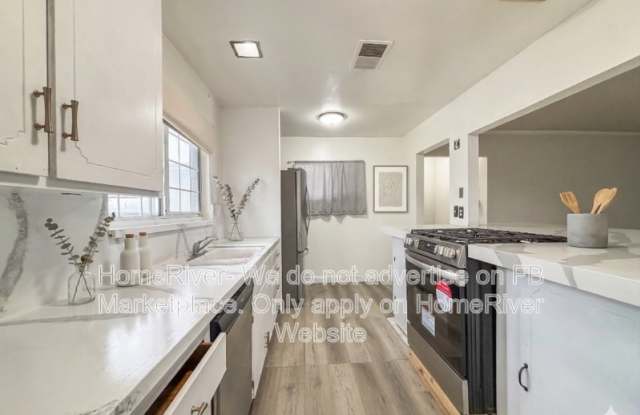 15117 Prado Ct photos photos