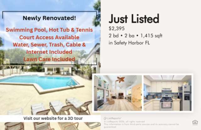 1723 Cypress Trace Drive photos photos 1723 Cypress Trace Drive photos photos