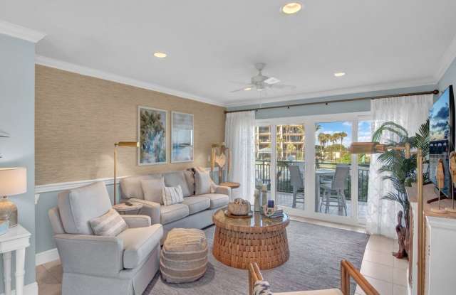 3939 Ocean Drive photos photos