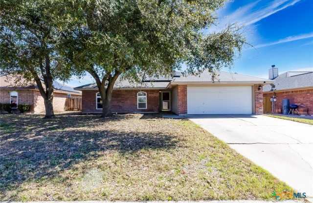 4309 Embers Drive photos photos