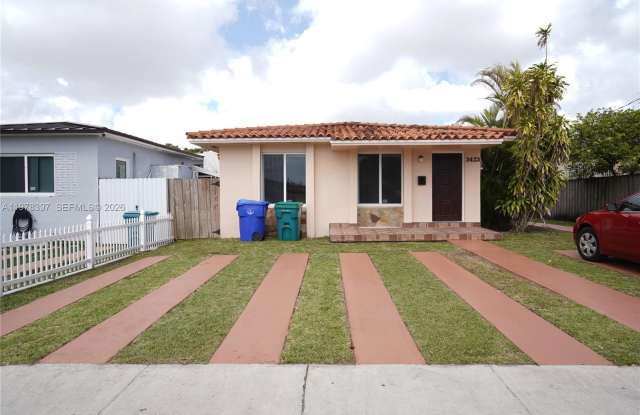 3423 SW 3rd St photos photos 3423 SW 3rd St photos photos