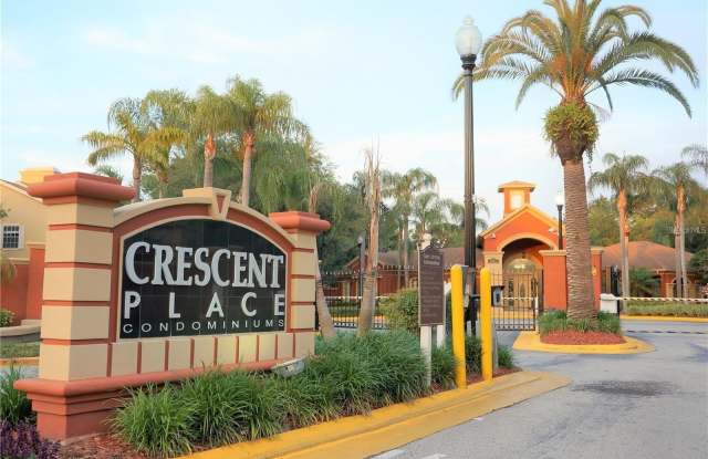 844 GRAND REGENCY POINT photos photos