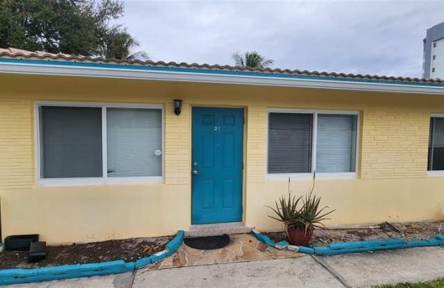 35 NE 20th Ave photos photos