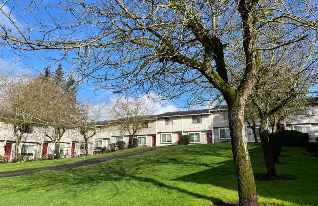 5114 NE 34th Street photos photos 5114 NE 34th Street photos photos