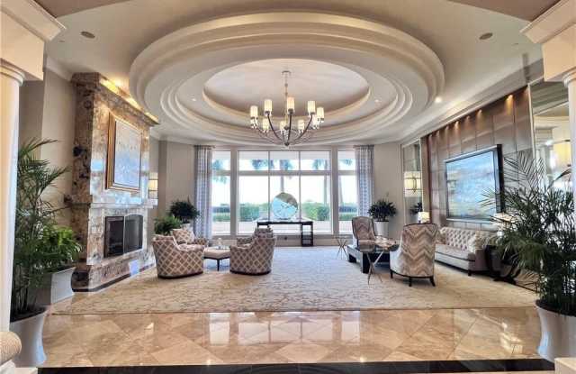 23850 Via Italia Cir Gallery 3