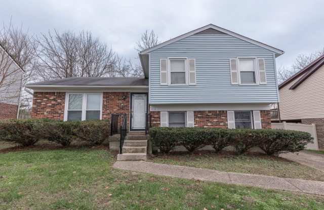 7314 Ridge Creek Rd (Fern Creek) photos photos