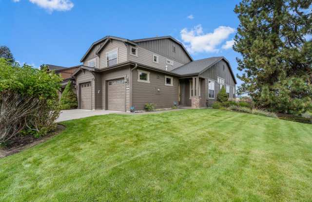 3 Bed 2.5 bath plus Office/den-Townhome-River Views photos photos