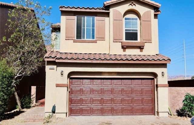 9259 Opal Hills Lane photos photos 9259 Opal Hills Lane photos photos