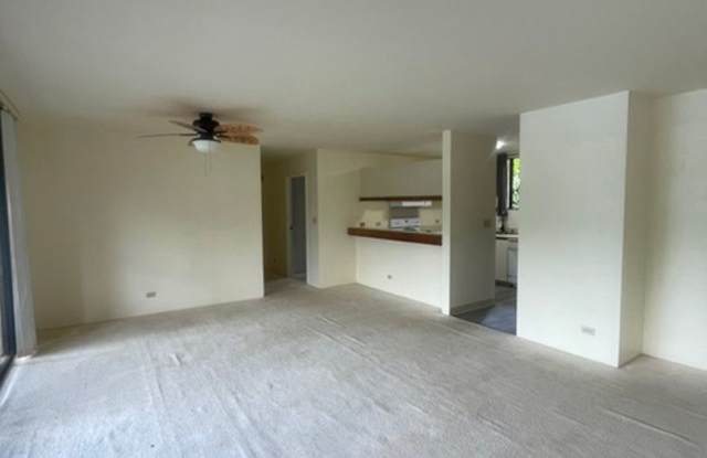 3 Bedroom / 2 Bath at Poha Kea Point photos photos