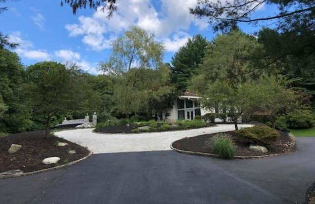29 Tito Lane - 29 Tito Lane, Fairfield County, CT 06897