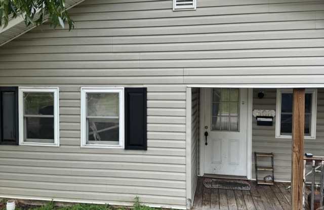 608 Wilson Avenue photos photos