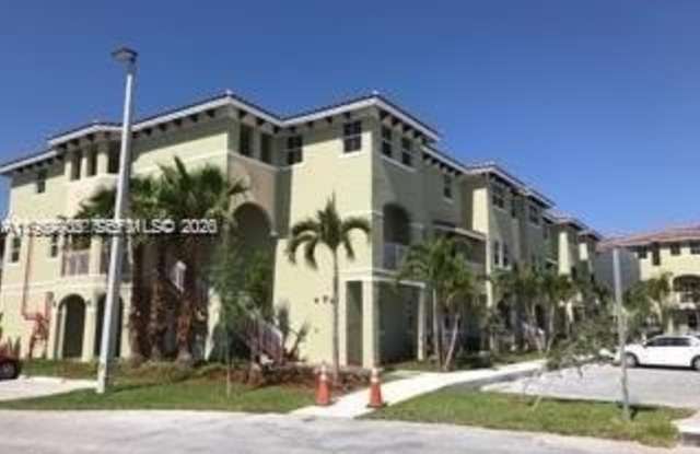 290 NW 109 photos photos