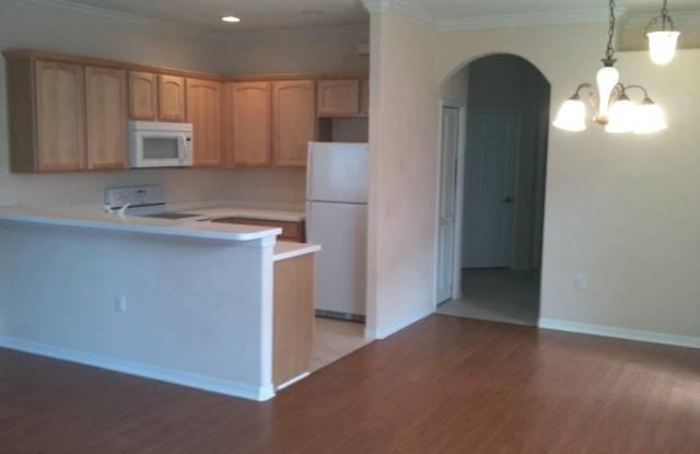 6372 Sedgeford Drive Gallery 2