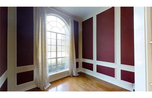 902 Stratford Drive Gallery 4