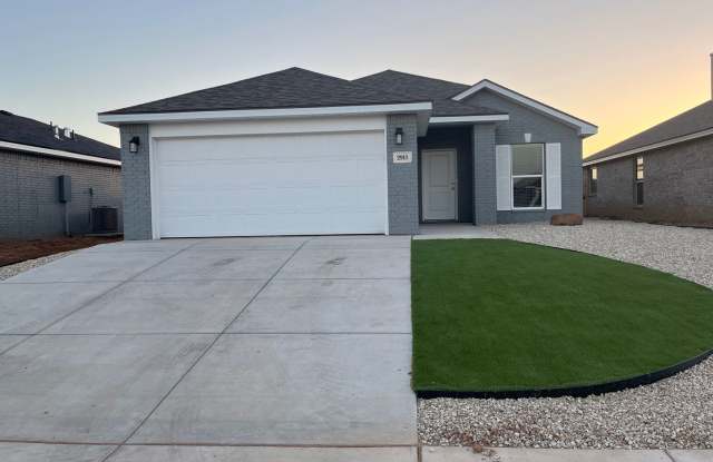 Available August 8th In Frenship ISD! photos photos