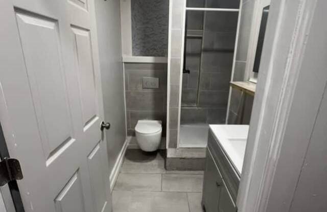 262 W FISHER AVENUE photos photos