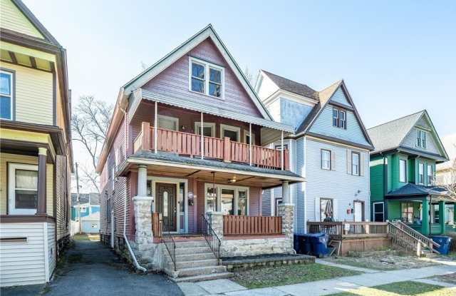 76 Vernon Place photos photos