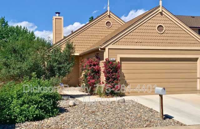 1841 Burnside Drive photos photos 1841 Burnside Drive photos photos