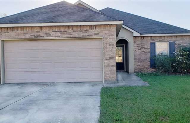 6732 Silver Springs Drive photos photos 6732 Silver Springs Drive photos photos