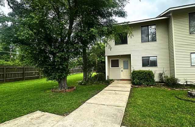 Fisherman's Delight photos photos