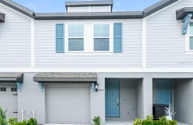 17027 CORAL KEY DRIVE photos photos