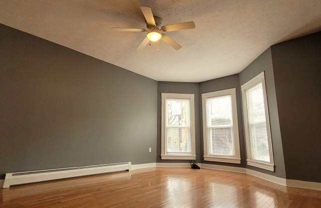 371 W 1st St photos photos 371 W 1st St photos photos