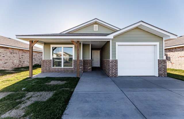 6313 Volney Avenue photos photos