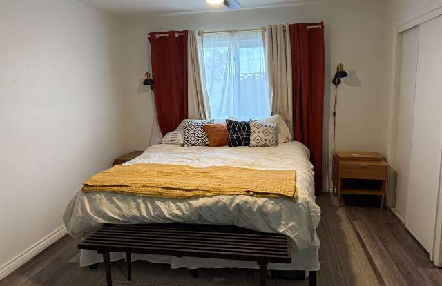 2944 Casamia Avenue photos photos