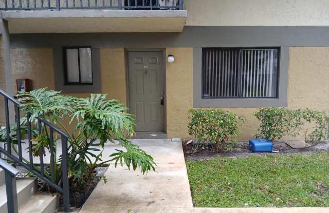 677 Trace Circle photos photos