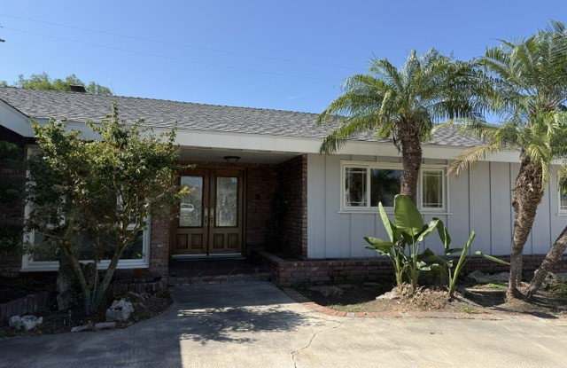 1564 West Tonia Court photos photos