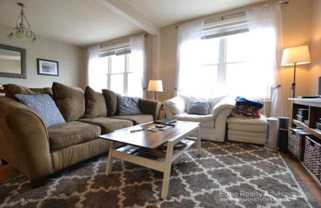 5 Saybrook St. photos photos