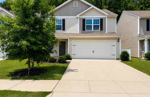 9201 Creedmore Hills Drive photos photos