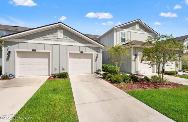 9049 GIFFORD Drive Gallery 1