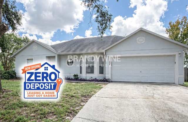 16030 Lanesboro Court Gallery 1