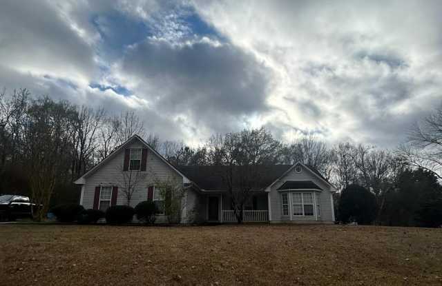 146 Oak Meadow Dr. - Preleasing for August 2026! photos photos